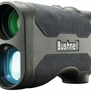 BUSHNELL ENGAGE 1700 RANGEFINDER 6X24