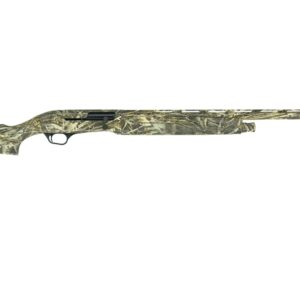 TRISTAR SPORTING ARMS MATRIX INERTIA 12/28 MAX-7 3'