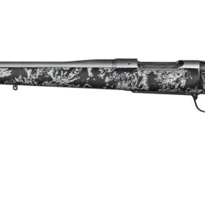 CHRISTENSEN ARMS MESA FFT 6.5CR TUNGSTEN 20' LH