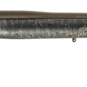 CHRISTENSEN ARMS MESA LR 6.5PRC BRONZE/GRN 26'