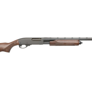 REMINGTON 870 FIELD 20/21 BL/WD 3'