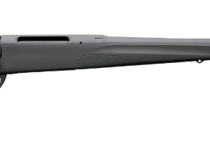 REMINGTON 783 308WIN 22' BL/SYN