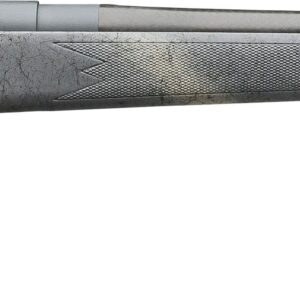 BERGARA RIDGE CF WILDERNESS 308WIN 20'