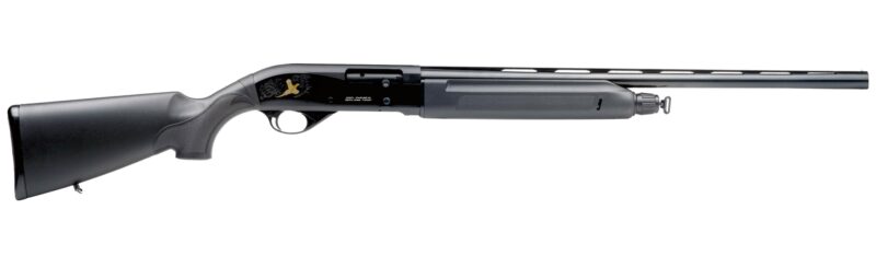 ROCK ISLAND ARMORY LION PRINCIPAL 12/28 BLK/SY 3'