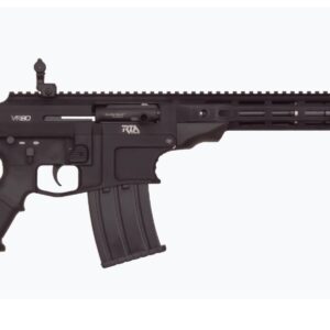 ROCK ISLAND ARMORY VR80 SHOTGUN 12/20 BL/SY 3' CA