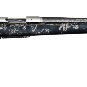 CHRISTENSEN ARMS RIDGELINE FFT TI 6.8WST 20'
