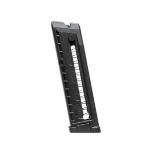 SIG SAUER MAGAZINE P322 22LR 20RD