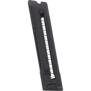 SIG SAUER MAGAZINE P322 22LR 25RD