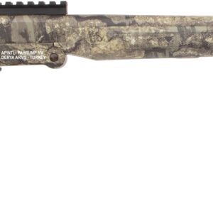 ROCK ISLAND ARMORY SINGLE SHOT 20GA 24' TIMBER