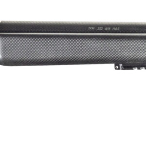 CHRISTENSEN ARMS TFM 6.5PRC CARBON 26' MB