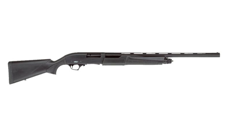 TRISTAR SPORTING ARMS COBRA III CPT PMP 20/24 SYN 3'