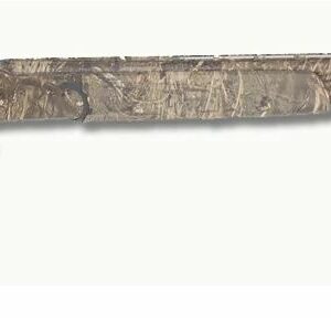 TRISTAR SPORTING ARMS HUNTER MAG O/U 12/28 MODB 3.5'