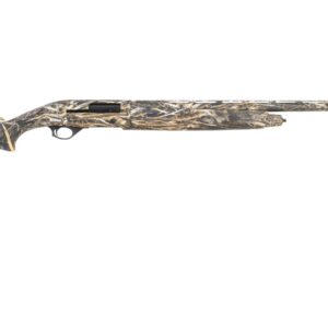 TRISTAR SPORTING ARMS VIPER MAX 12/30 MAX-7 3.5'