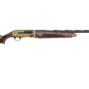 TRISTAR SPORTING ARMS VIPER G2 PRO BRNZ 16/28 2.75'