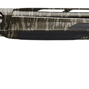 BRN MAXUS II 12M/28 3.5 MOOBL