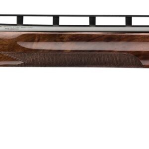BRN CIT 725 TRP ADJ 12M/32MC