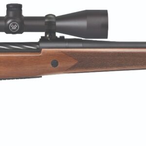 MOS PAT RFL 300 B WAL W/SCP