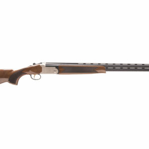 TRI SETTER ST 28M/28MC OU WAL