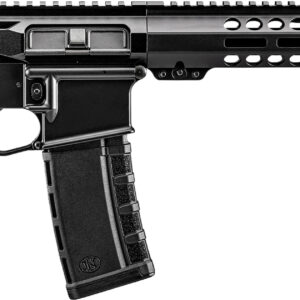 FNM FN15 GUARDIAN 5.56 16 30R