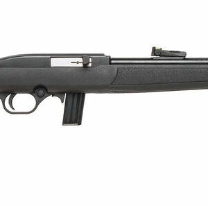 MII PLINK CMP 702 SA 22LR B