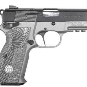 EAA CORP MCP35 LW OPS 9MM BK/TUN 3.88'