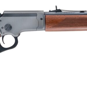CHIAPPA FIREARMS LA322 DELUXE TD 22LR 18.5'