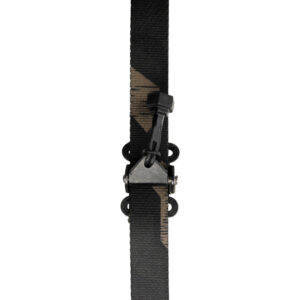 Onward Research Sling