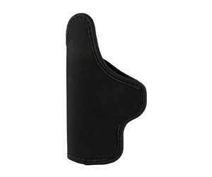 AGH GRP TCK DOUBLE STACK SBCMPCT 4'