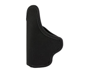 AGH GRP TCK DBLSTACK SBCMPCT 3.5'