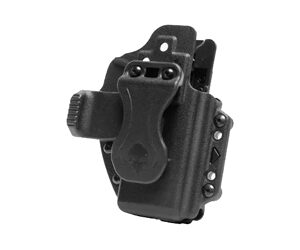 AGH PHOTON GLOCK 48/48MOS HOLSTER
