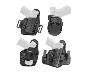 AGH SHPSHIFT CORE CRY PK SIG P365