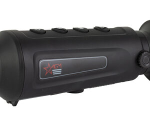 AGM TM160 ASP MICRO THERMAL MONO BLK