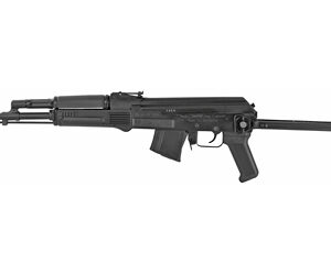 ARSENAL SAM7UF 762X39 16.3' 30RD