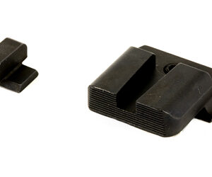 AMERIGLO S&W M&P PROTECTOR SET TRIT