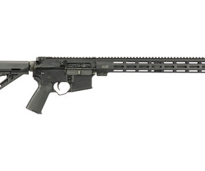 APF CITADEL 556 NATO 16' 30RD BLK