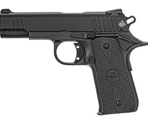ROCK ISLAND BABY RCK 380ACP 3.75' 7R