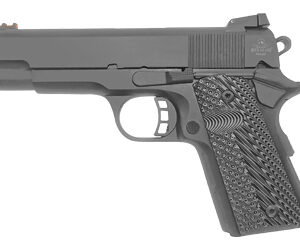 ROCK ISLAND ULTRA CCO 22TCM/9MM 8RD