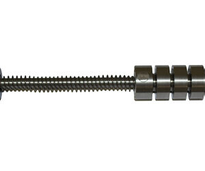 ARMASPEC SOUND MIT BUFFER H3 GEN3