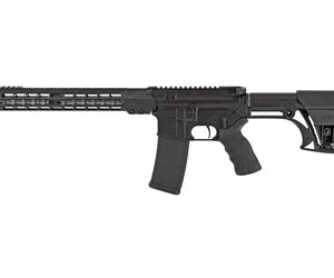 ARML M15 3GN 223 13.5' 30RD MBA1
