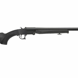ATA NOMAD SNGSHT 20GA 18.5B