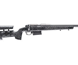 BERGARA B14R 22LR TRNR CRBN 18' 10RD