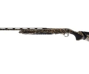 BERETTA A400 XTREME KO 12/28 TYPHA