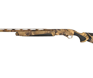 BERETTA A400 XTREME KO 12/28 MARSH