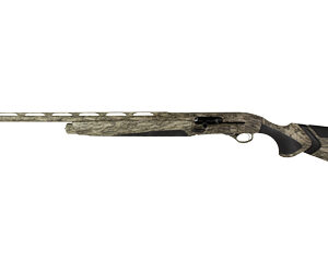 BERETTA A400 XTREME KO LH 12/28 MOBL