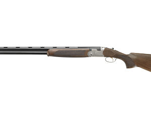 BERETTA 686 SILVER PIGEON I 20/26