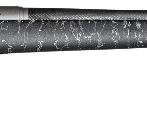 CHA RIGLNE 300 UM 26B