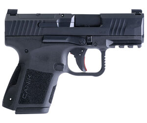 CANIK METE MC9 9MM 3.18' 10RD BLK