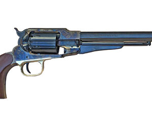 CIMARRON ANGEL EYES 45LC/.44 8' 6RD