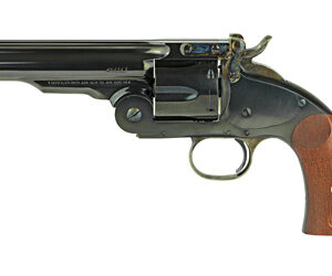 CIMARRON MDL 3 SCHOFIELD 45LC 5' 6RD