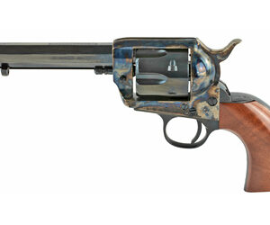 CIMARRON EL MALO 45LC 5.5' 6RD